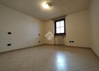 Trilocale via Abbé Joseph Marie Treves, Aosta - foto 37