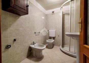 Trilocale via Abbé Joseph Marie Treves, Aosta - foto 40