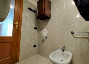 Trilocale via Abbé Joseph Marie Treves, Aosta - foto 41