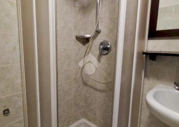 Trilocale via Abbé Joseph Marie Treves, Aosta - foto 42