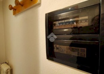 Trilocale via Abbé Joseph Marie Treves, Aosta - foto 43