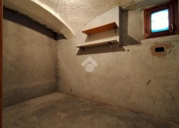 Trilocale via Abbé Joseph Marie Treves, Aosta - foto 45