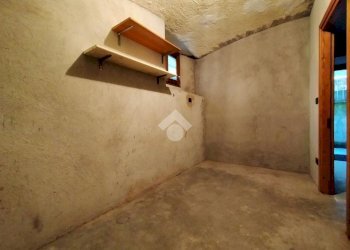 Trilocale via Abbé Joseph Marie Treves, Aosta - foto 46