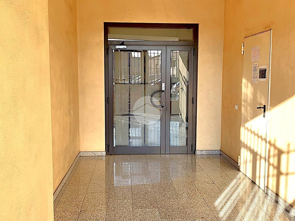 Bilocale Viale Carlo Espinasse, Milano (zona Villapizzone) - foto 3