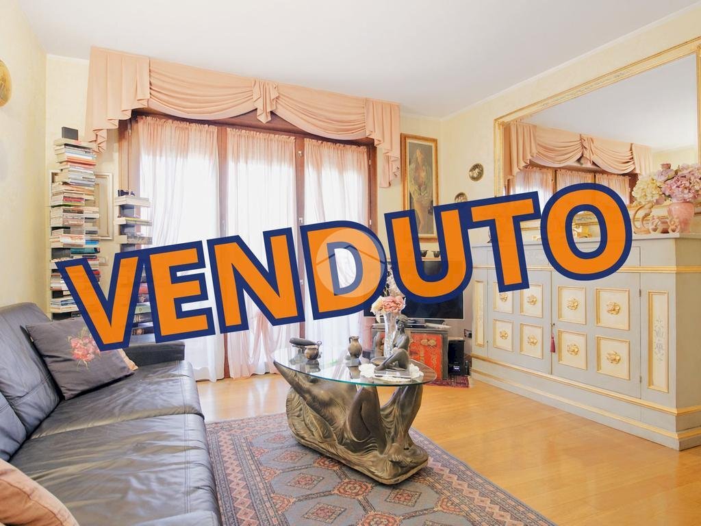 Bilocale Viale Carlo Espinasse, Milano (zona Villapizzone) - foto 1