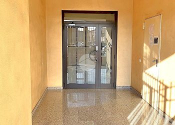 Bilocale Viale Carlo Espinasse, Milano (zona Villapizzone) - foto 3