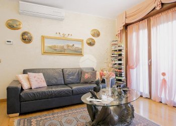 Bilocale Viale Carlo Espinasse, Milano (zona Villapizzone) - foto 5