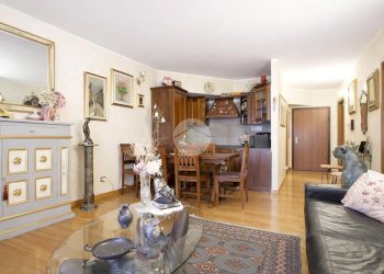 Bilocale Viale Carlo Espinasse, Milano (zona Villapizzone) - foto 6