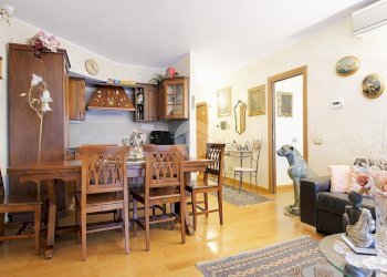 Bilocale Viale Carlo Espinasse, Milano (zona Villapizzone) - foto 7