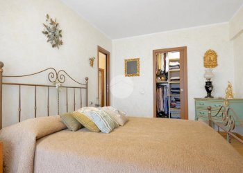 Bilocale Viale Carlo Espinasse, Milano (zona Villapizzone) - foto 9