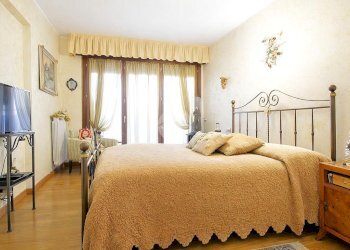 Bilocale Viale Carlo Espinasse, Milano (zona Villapizzone) - foto 11