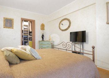 Bilocale Viale Carlo Espinasse, Milano (zona Villapizzone) - foto 12