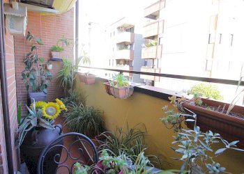 Bilocale Viale Carlo Espinasse, Milano (zona Villapizzone) - foto 18