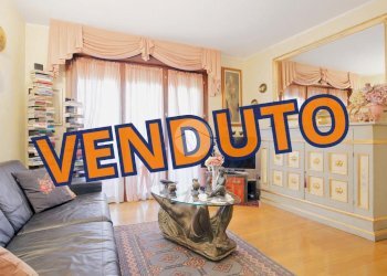 Bilocale Viale Carlo Espinasse, Milano (zona Villapizzone) - foto 1