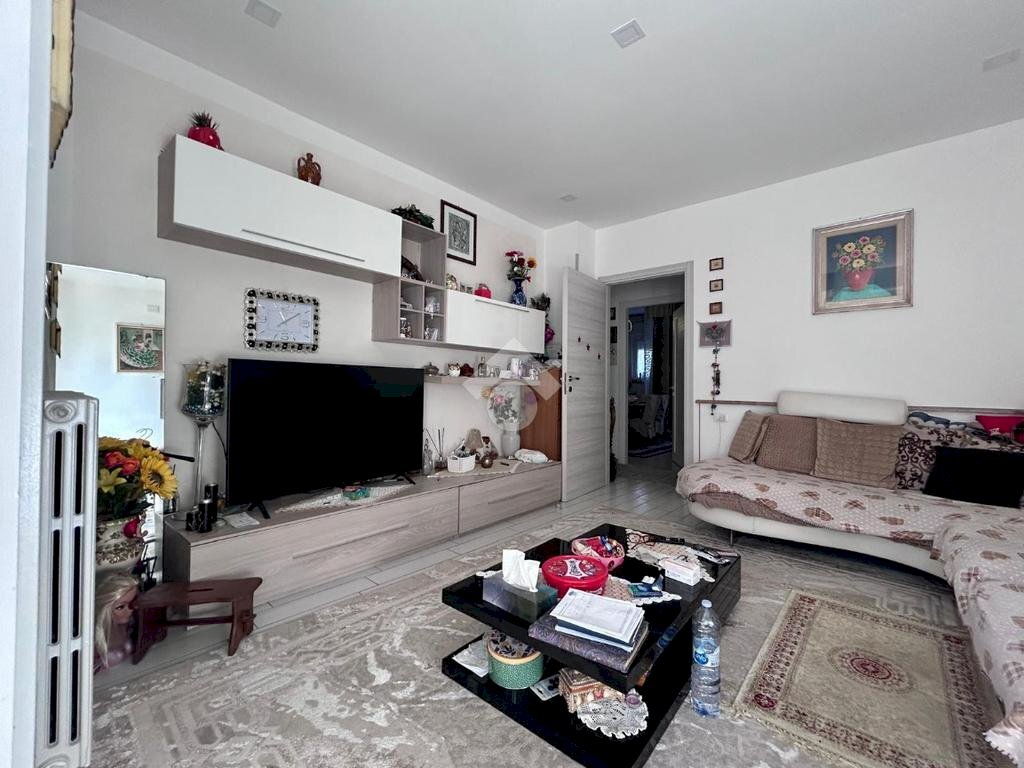 Trilocale Corso Casale, Asti - foto 2