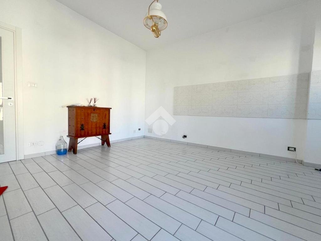 Three-room apartment Corso Casale, Asti - photo 1