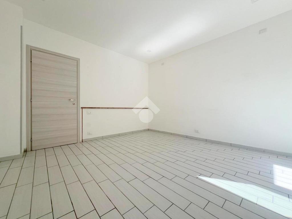 Three-room apartment Corso Casale, Asti - photo 2