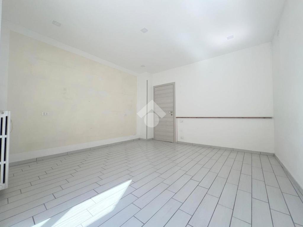 Three-room apartment Corso Casale, Asti - photo 3