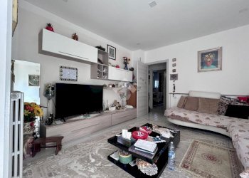 Trilocale Corso Casale, Asti - foto 2