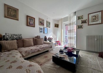 Trilocale Corso Casale, Asti - foto 3