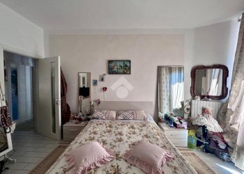 Trilocale Corso Casale, Asti - foto 5