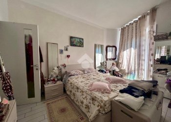 Trilocale Corso Casale, Asti - foto 6