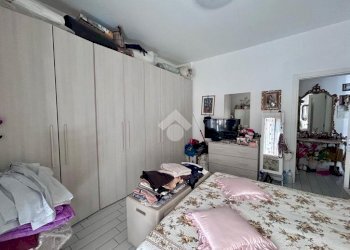 Trilocale Corso Casale, Asti - foto 7