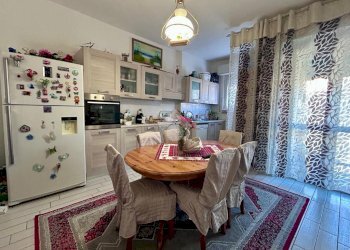 Trilocale Corso Casale, Asti - foto 8