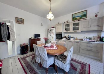 Trilocale Corso Casale, Asti - foto 9