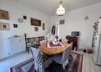 Trilocale Corso Casale, Asti - foto 11