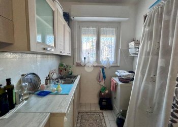 Trilocale Corso Casale, Asti - foto 12