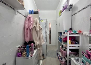 Trilocale Corso Casale, Asti - foto 14