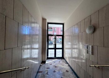 Trilocale Corso Casale, Asti - foto 16