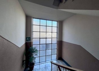 Trilocale Corso Casale, Asti - foto 17