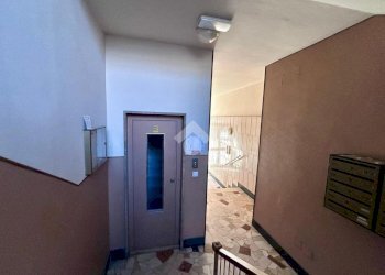 Trilocale Corso Casale, Asti - foto 18