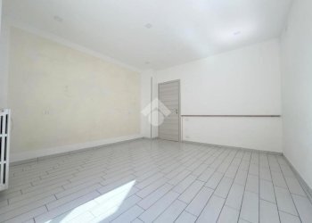 Three-room apartment Corso Casale, Asti - photo 3