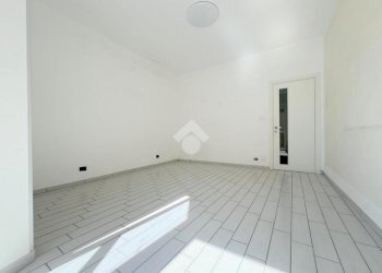 Three-room apartment Corso Casale, Asti - photo 4