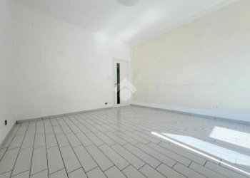 Three-room apartment Corso Casale, Asti - photo 5