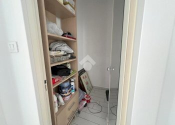 Three-room apartment Corso Casale, Asti - photo 6