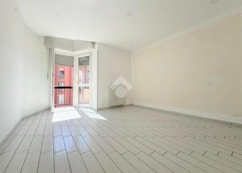 Three-room apartment Corso Casale, Asti - photo 7