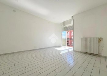 Three-room apartment Corso Casale, Asti - photo 8