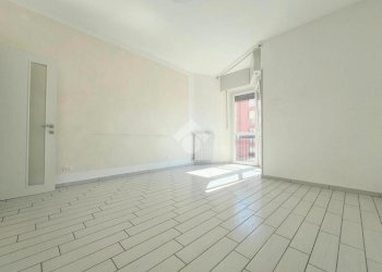 Three-room apartment Corso Casale, Asti - photo 9