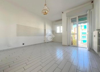 Three-room apartment Corso Casale, Asti - photo 10