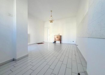 Three-room apartment Corso Casale, Asti - photo 11