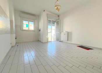 Three-room apartment Corso Casale, Asti - photo 12