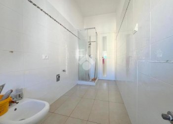 Three-room apartment Corso Casale, Asti - photo 13
