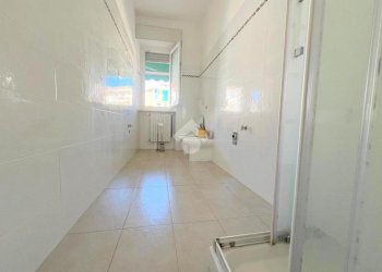 Three-room apartment Corso Casale, Asti - photo 14