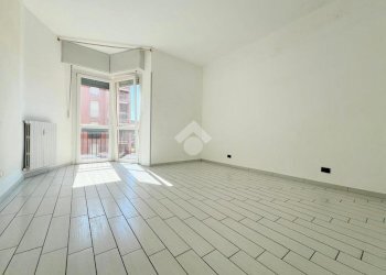 Three-room apartment Corso Casale, Asti - photo 15