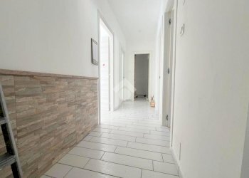 Three-room apartment Corso Casale, Asti - photo 16