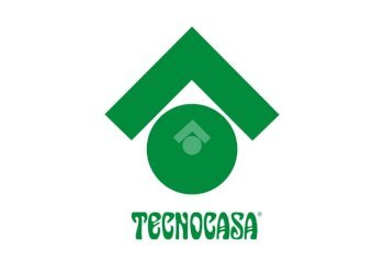 Three-room apartment Corso Casale, Asti - photo 35